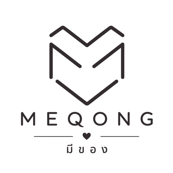 Meqongofficial